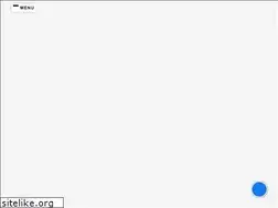 Sites similar to chuphinhsanpham.org