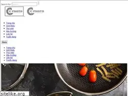 Sites similar to chuphinhsanpham.vn