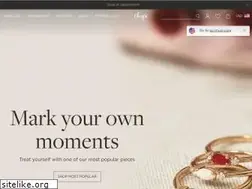 Sites similar to chupi.com