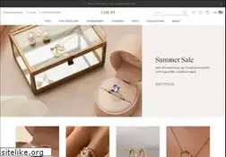 Sites similar to chupi.ie