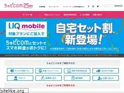 Sites similar to chupicom.jp