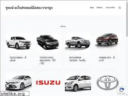Sites similar to chupongap.com