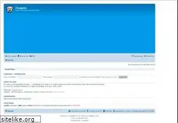 Sites similar to chuppito.fr