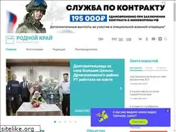 Sites similar to chuprale-online.ru