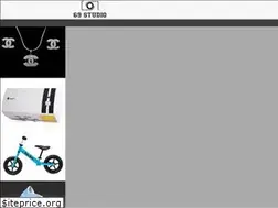 Sites similar to chupsanpham.net