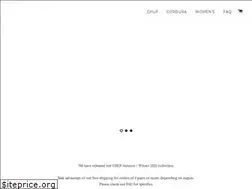 Sites similar to chupsocks.com