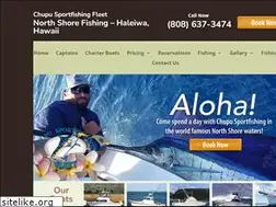 Sites similar to chupu.com