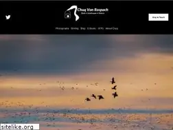 Sites similar to chuqui.com