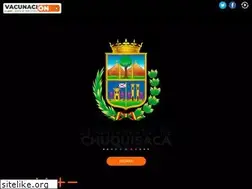 Sites similar to chuquisaca.gob.bo