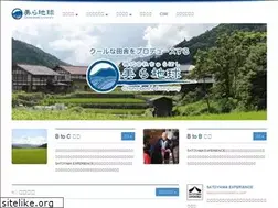 Sites similar to chura-boshi.com