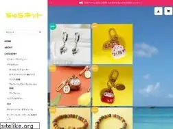 Sites similar to chura-net.com