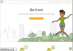 Sites similar to chura.co.ke