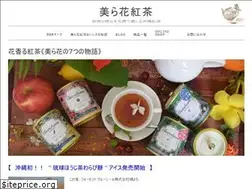 Sites similar to churabana.com