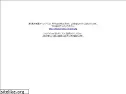 Sites similar to churakazi-hoiku.com