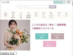 Sites similar to churakon.com