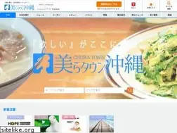 Sites similar to churatown.com