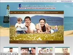Sites similar to churbismd-scent.com