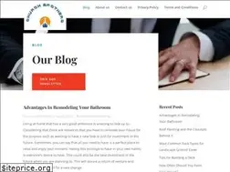 Sites similar to church-brothers.com