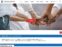 Sites similar to church-church.com