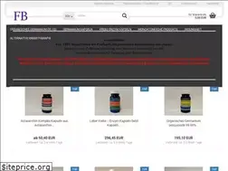 Sites similar to church-of-monoatomic-gold.org