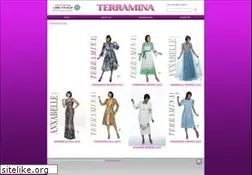 Sites similar to church-suits.com