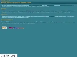 Sites similar to church.jp