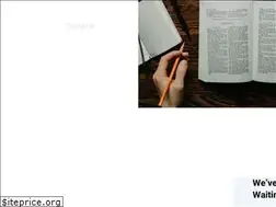 Sites similar to church.nu