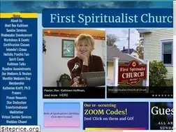 Sites similar to church1.org