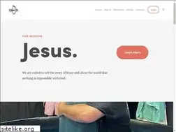 Sites similar to church137.com
