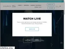 Sites similar to church3434.org