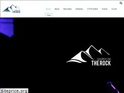 Sites similar to churchak.org
