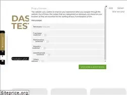 Sites similar to churchalive.ch