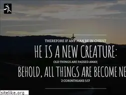 Sites similar to churchaliveabq.com