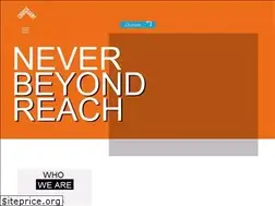 Sites similar to churcharmy.org