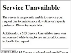 Sites similar to churchatchapelhill.com
