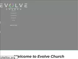 Sites similar to churchatoaklevel.org