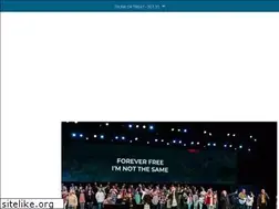 Sites similar to churchatthemill.com