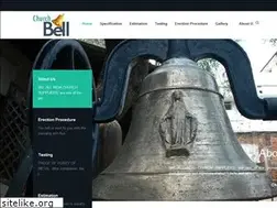 Sites similar to churchbellindia.com