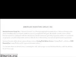 Sites similar to churchbondsusa.squarespace.com