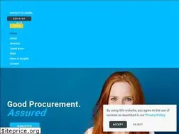 Sites similar to churchbuying.org.uk