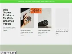 Sites similar to churchcalifornia.com