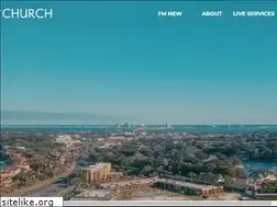 Sites similar to churchcommunity.org