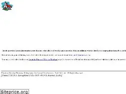 Sites similar to churchdb.gukutils.org.uk