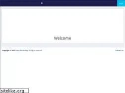 Sites similar to churchdirectory.com