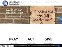 Sites similar to churches-housing.org