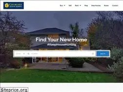 Sites similar to churches.ie