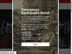 Sites similar to churchesincovenant.org