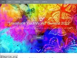 Sites similar to churchesofchrist.org.au