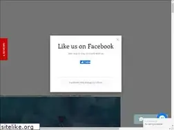 Sites similar to churcheternallife.com