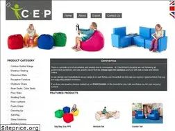 Sites similar to churchfieldeducation.co.uk